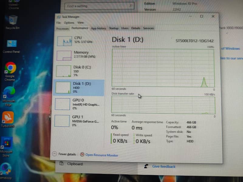 Gaming pc 4
