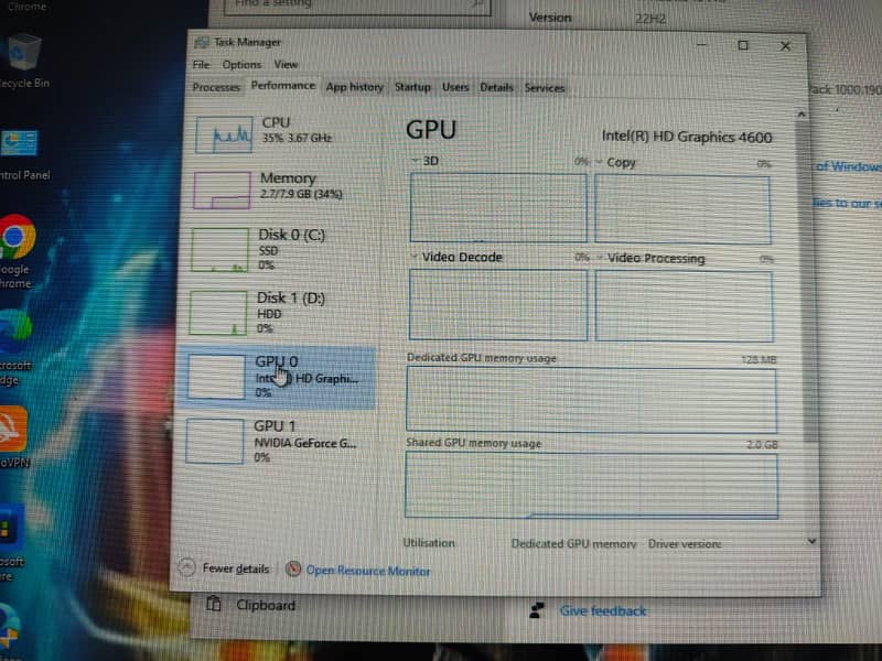Gaming pc 9