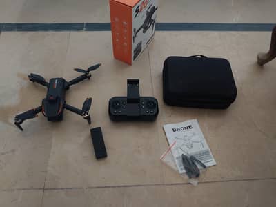 drone for sell