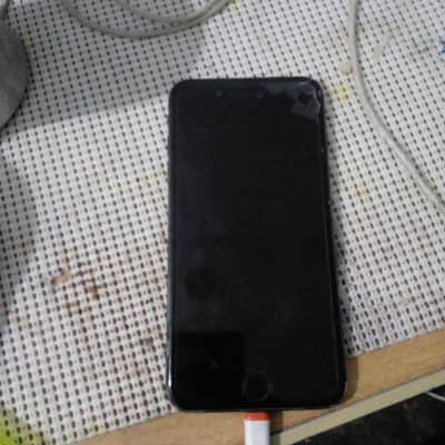 iPhone 7 Plus 128 gb