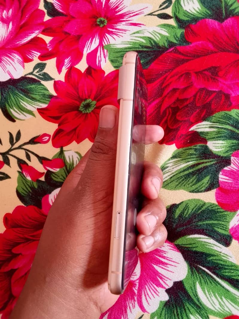 Google Pixel 8 1