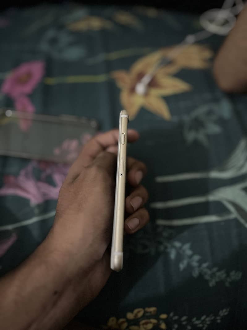 Iphone 6s 2