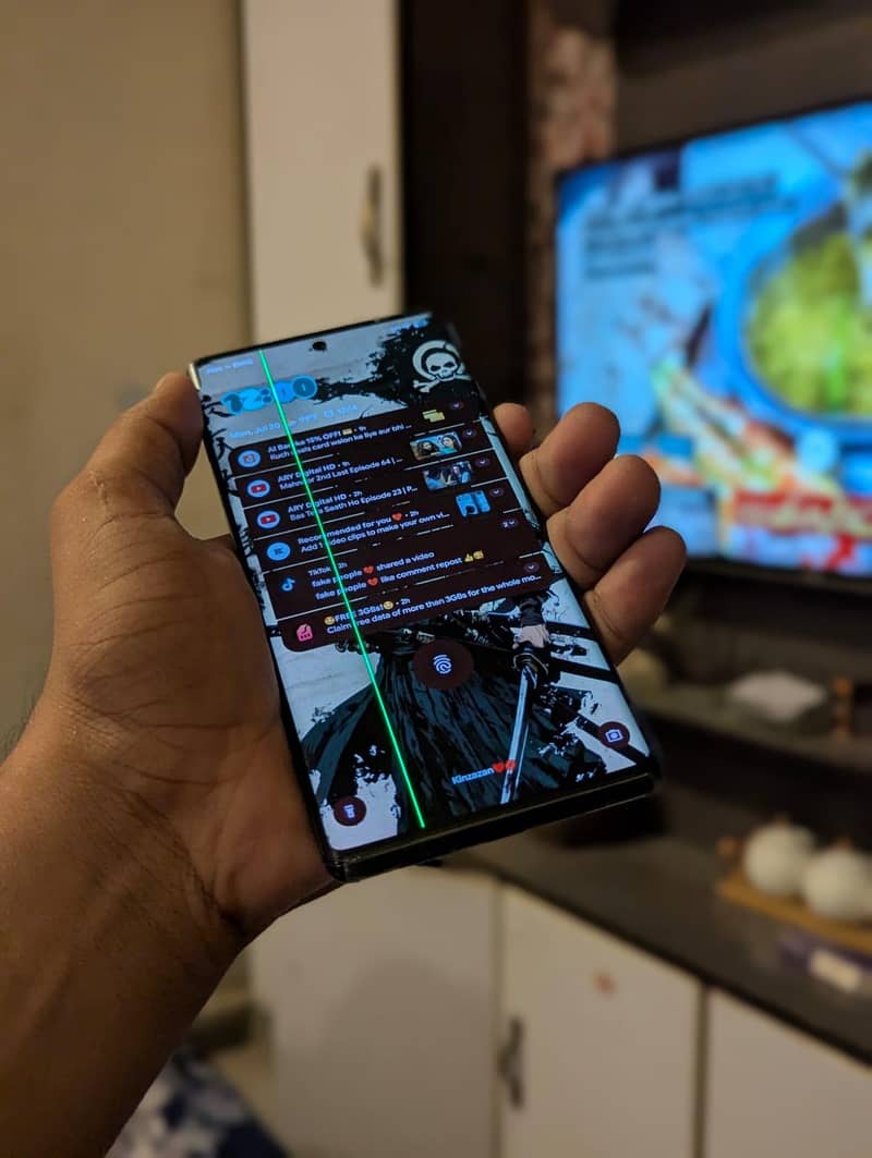 google pixel 6 pro  5