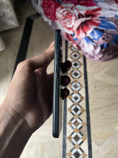 Vivo y03