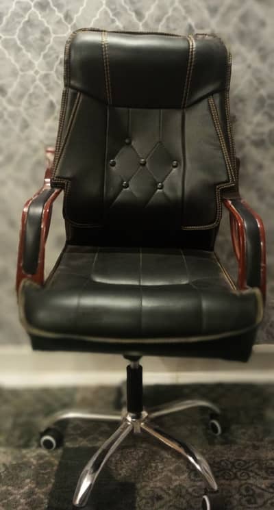 Executive Chairs For Sale