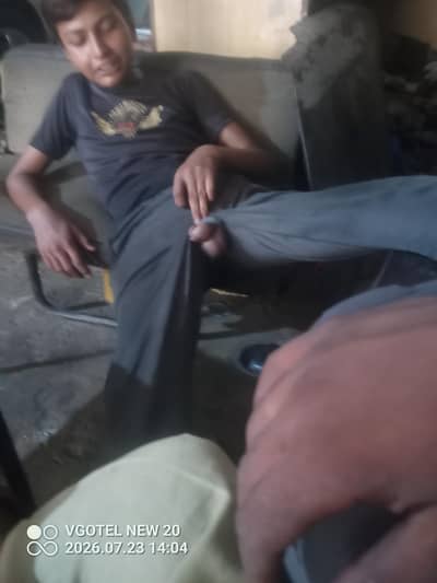 ayaan