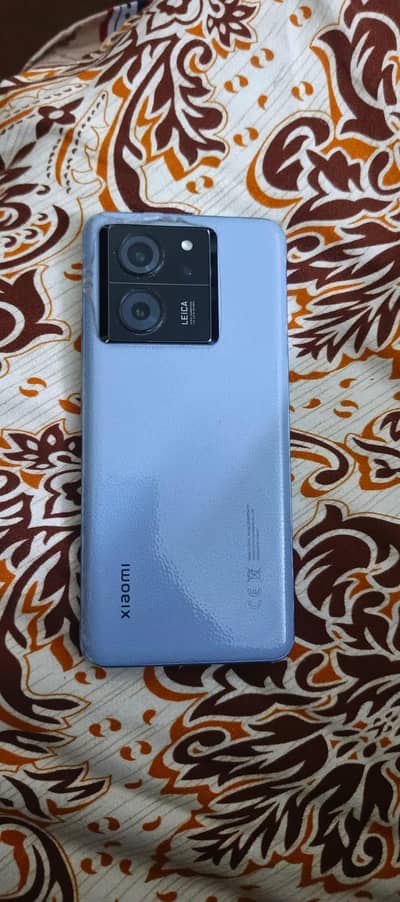 Xiaomi 13T