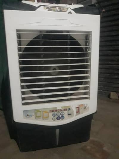 AC/DC. 12volt