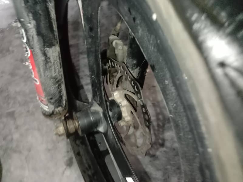 cycle 0