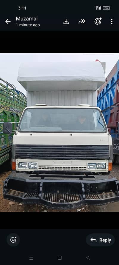 rabta 03016911751