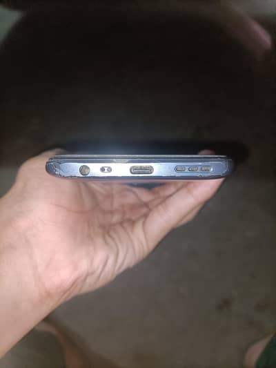Xiaomi Redmi 9 original phone
