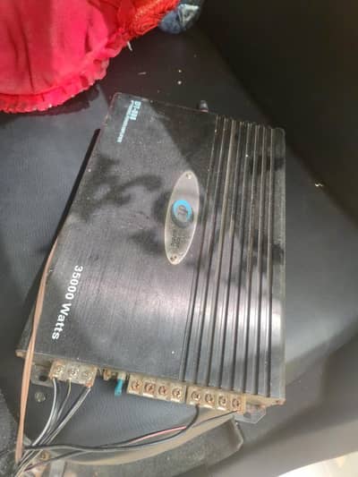 for urgent sale