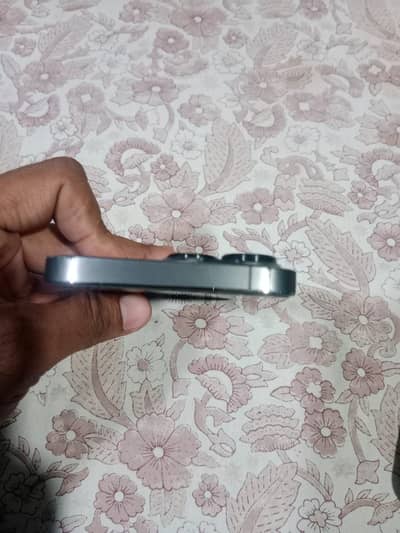 Apple iPhone 13 Pro