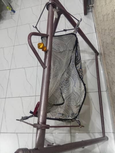 coot Joohla for sale