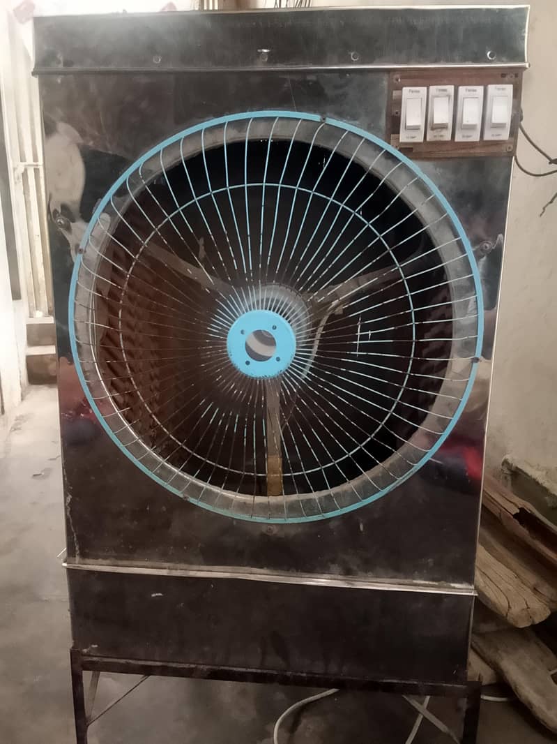 solar 0