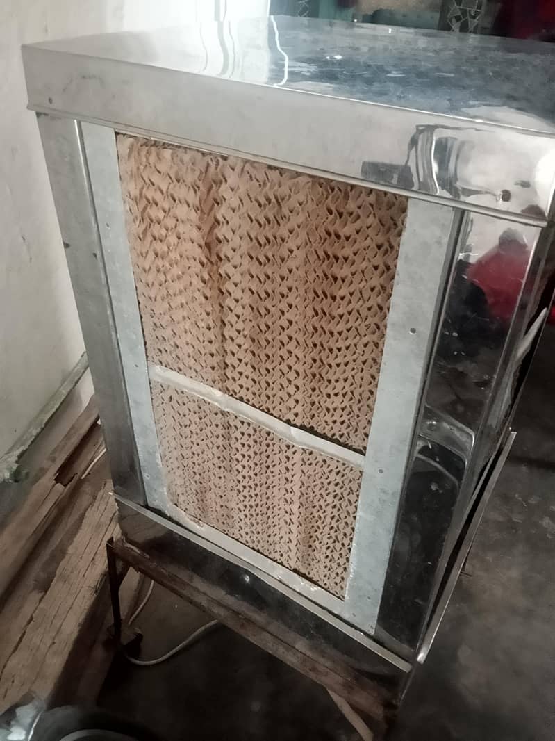 solar 1
