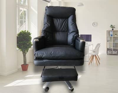 Carton pack chine chair available contact me on whatsappa