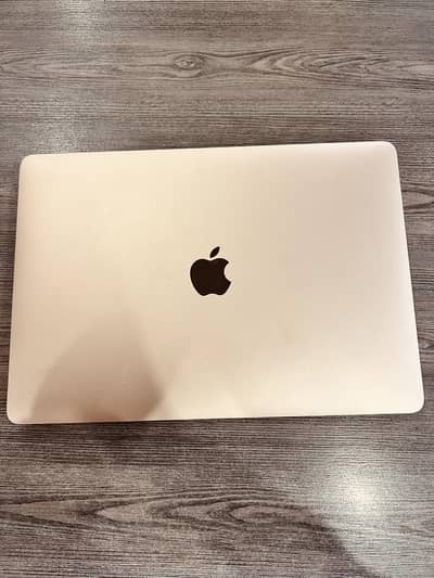 Apple MacBook Air 2019 Intel Core i5 | 8GB RAM | 256GB SSD