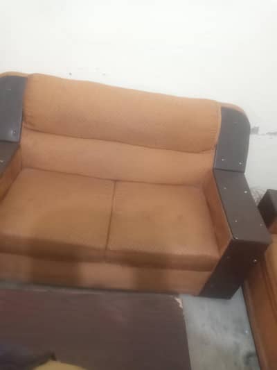 sofa 6 set urgant sell
