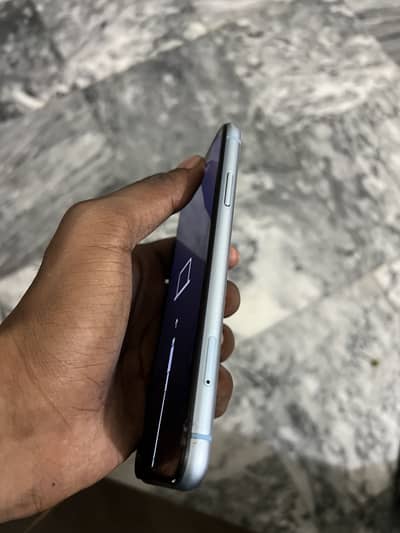 exchange android phone hotspot k liy