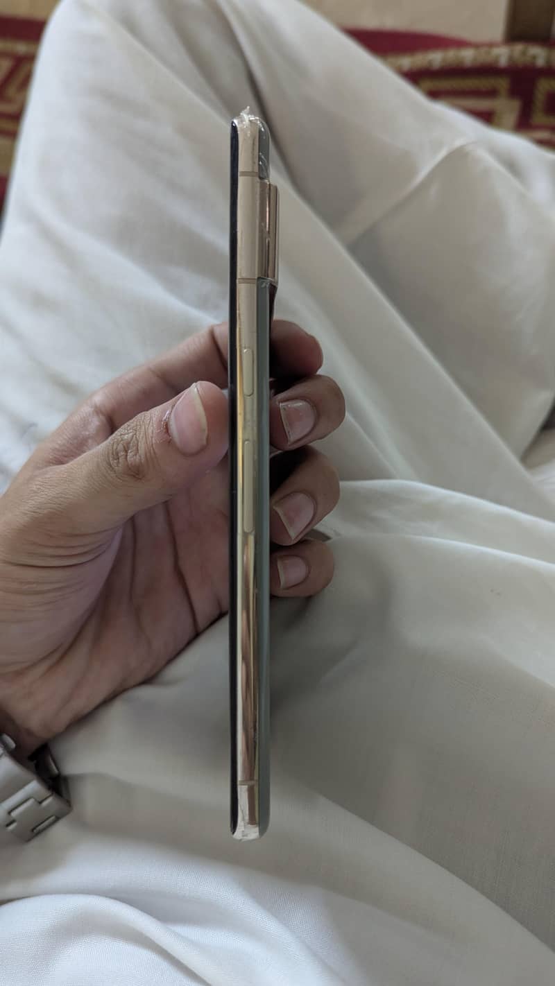 google pixel 7 pro 3
