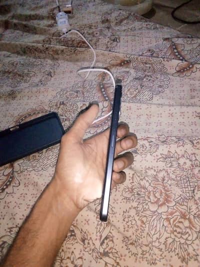 tecno speark go3 8gb 128