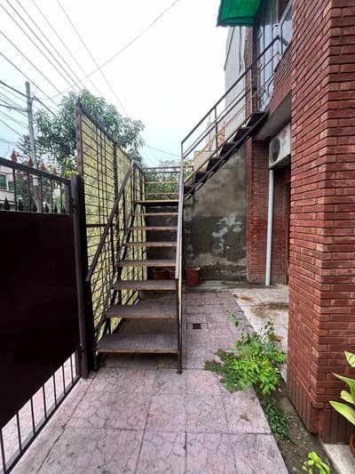 Stairs urgent sale