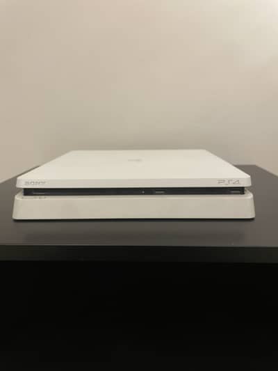 Ps4 slim for sale