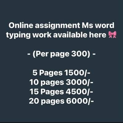 Online Jobs From Home / Google / Part time
