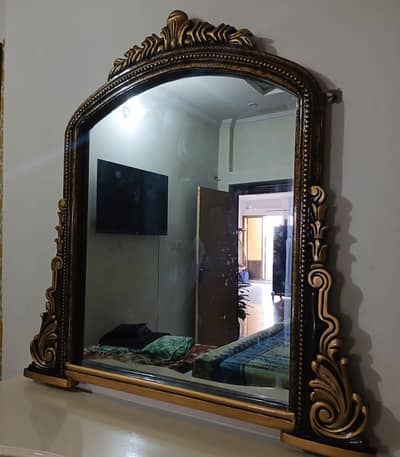 new mirror for sale deco paint