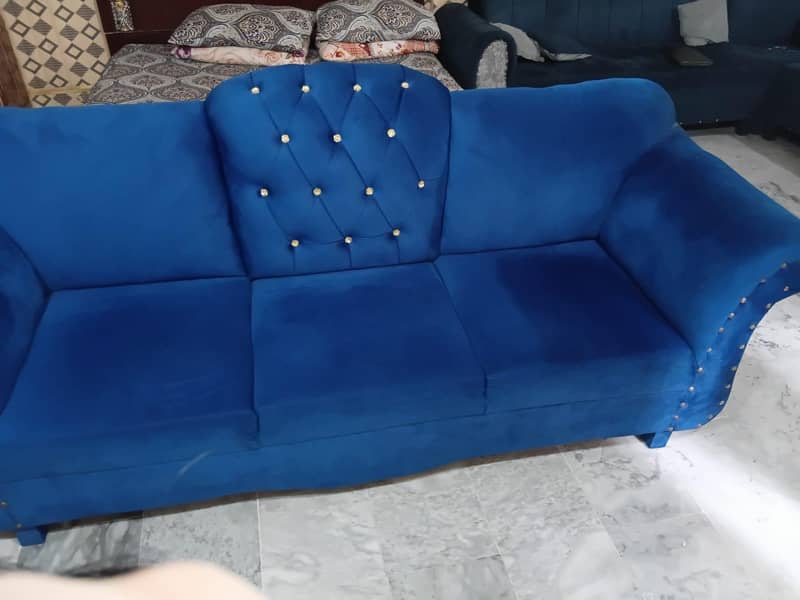 sofa set 0