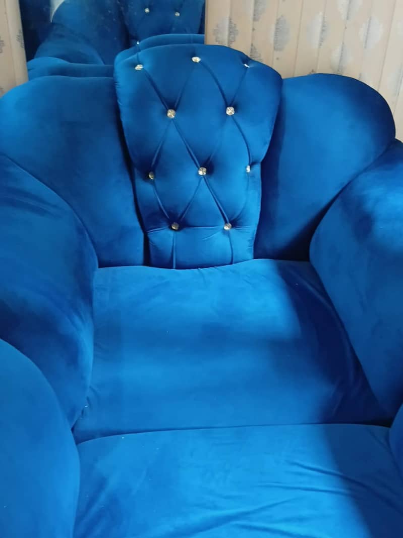 sofa set 1