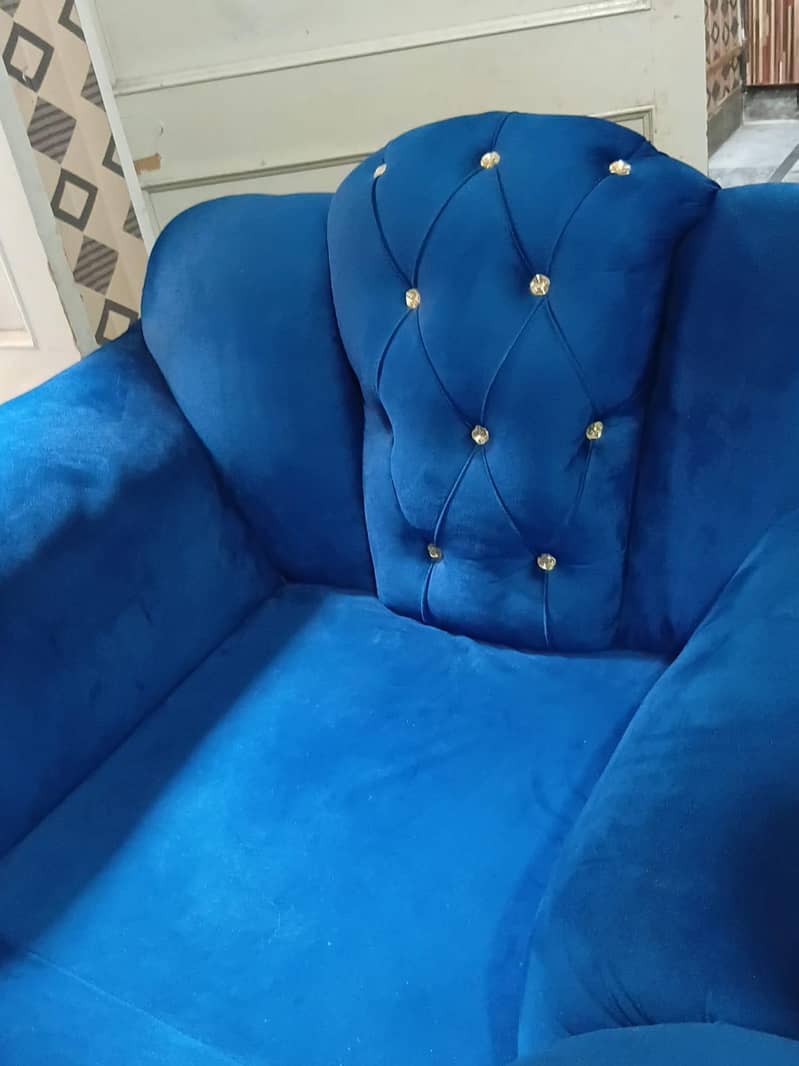 sofa set 2