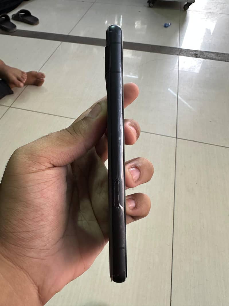 Google Pixel 7a 3