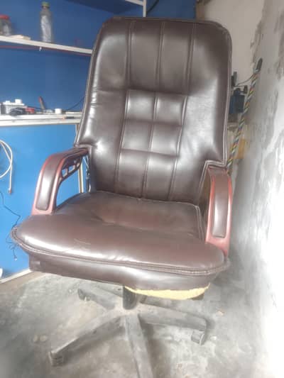 office chair risnable price