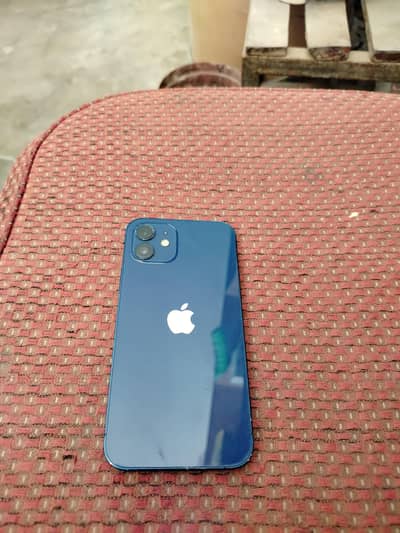 Apple iPhone 12 non pta
