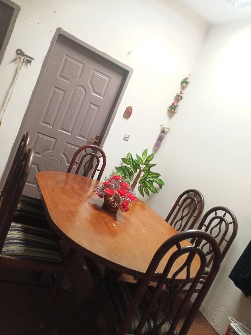 dining table 0