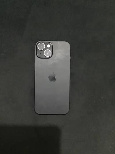 Apple iPhone 15 JV