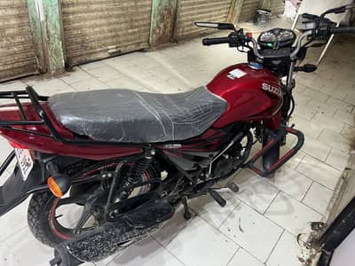 Gr 150