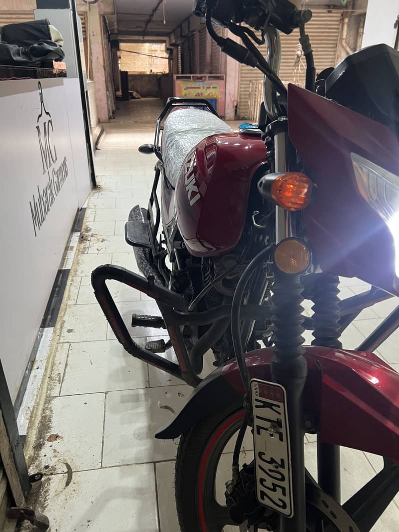 Gr 150 2025 6 month 2
