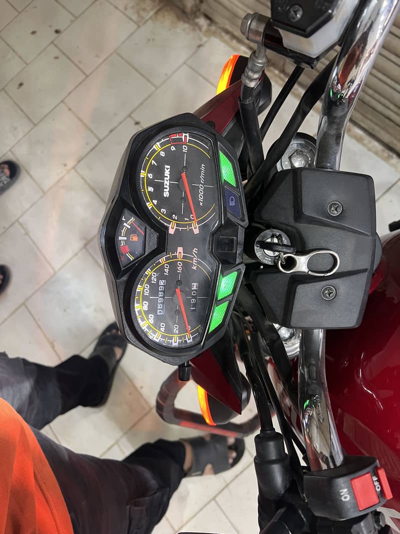 Gr 150 2025 6 month 3