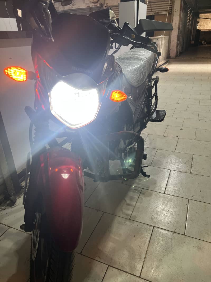 Gr 150 2025 6 month 4