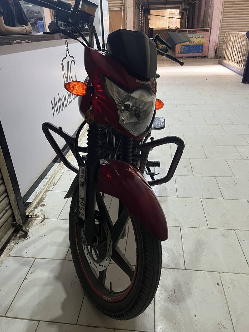 Gr 150 2025 6 month 5
