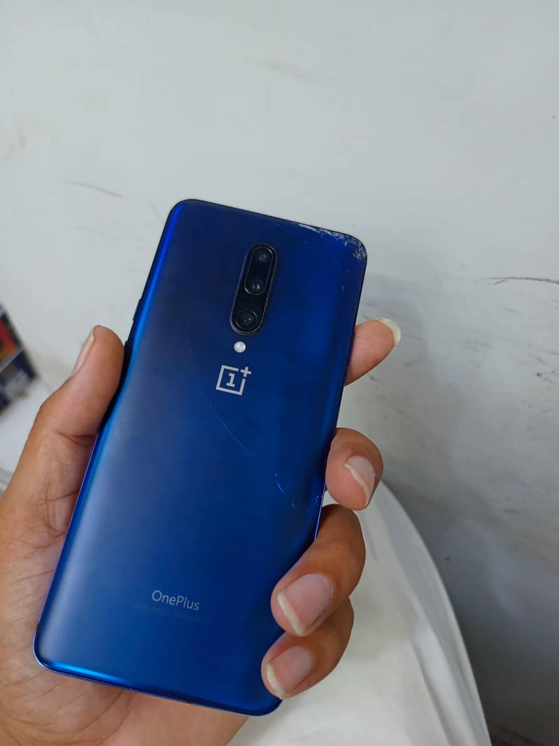 one plus 7 pro 1