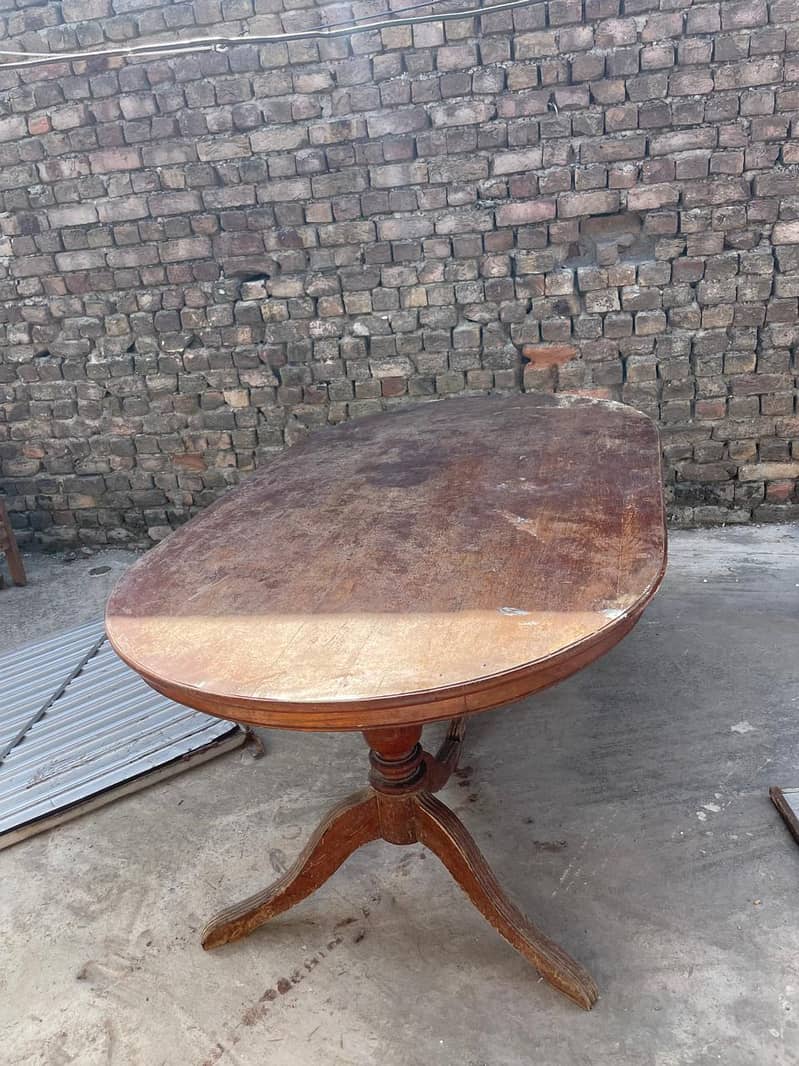 dining table 0