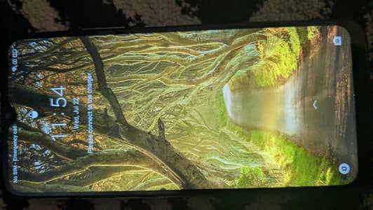 Realme C15 Qualcomm Edition