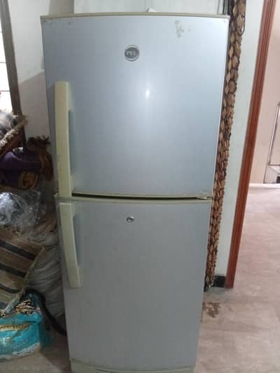 used frige for sale 100% working condition