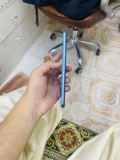 Vivo V23e for sale