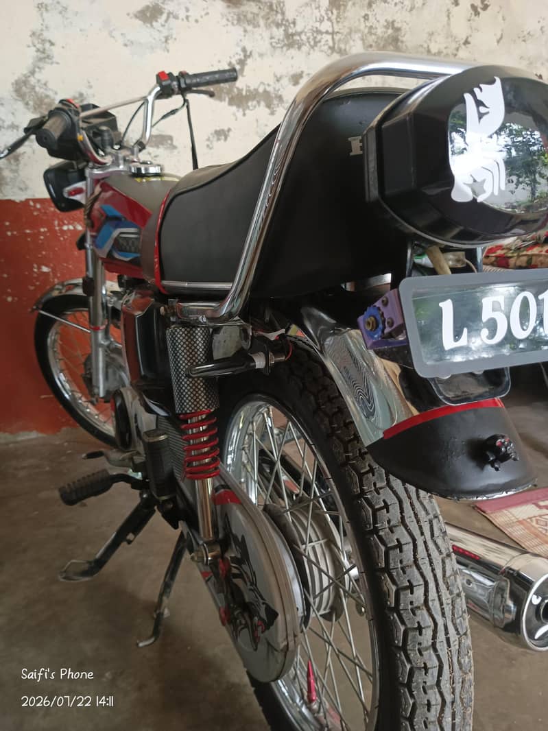 20/21 model 0
