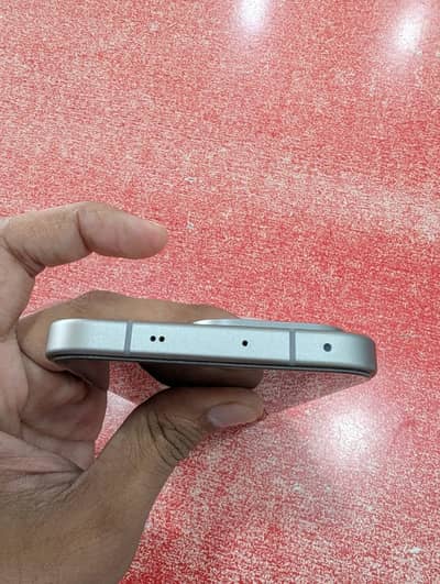 Vivo V70 5G